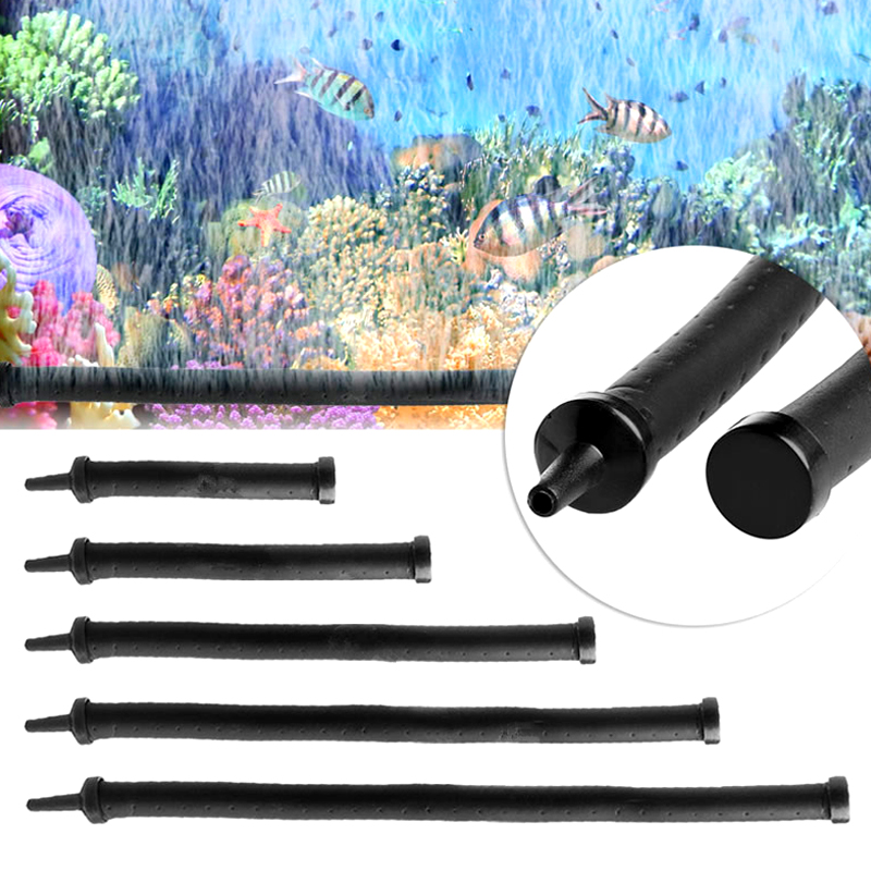 Aquarium Fertilizer - Aquarium Air Pump Oxygen Air Bubble