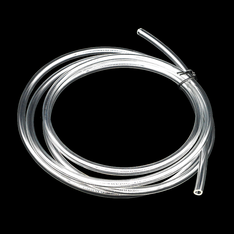 Aquarium Liquid Carbon - Ống dẫn CO2 cho bể cá,