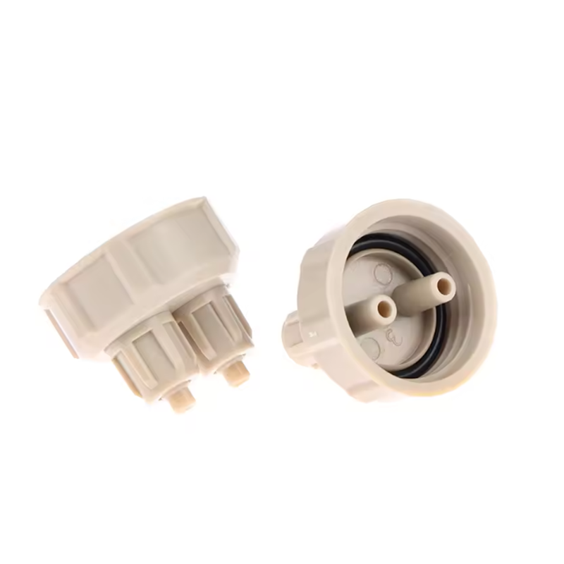 Aquarium CO2 System DIY Air Di - đánh giá và giá Aquarium Plants Live