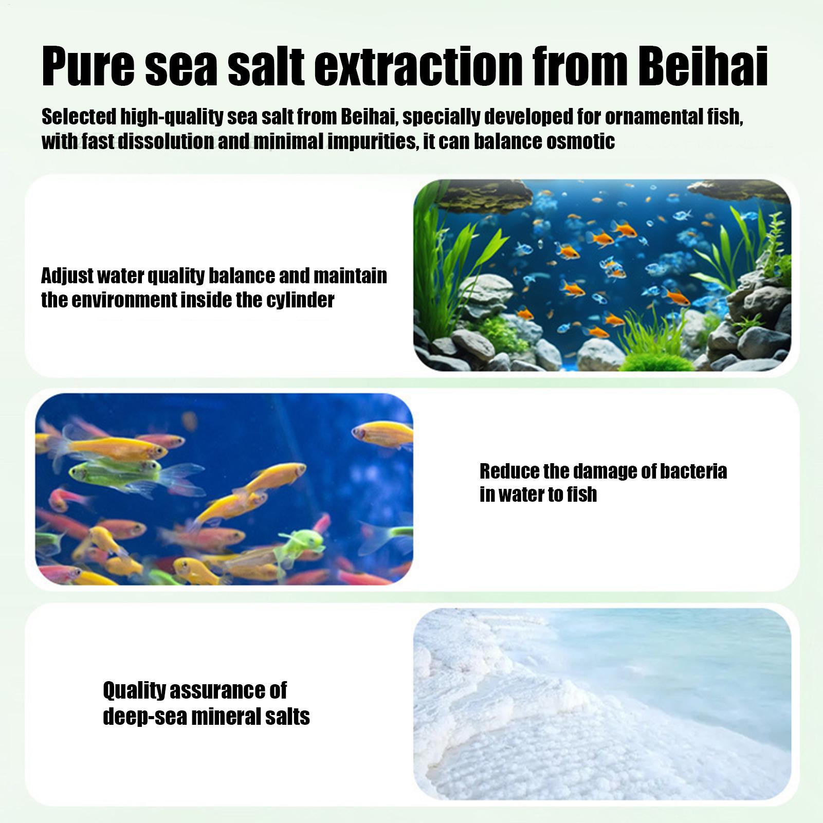 Fish Can Algae Remover Aquariu - đánh giá và giá Aquarium Liquid Carbon