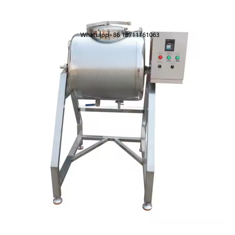 Automatic Churner Machine for  - đánh giá và giá Planted Tank