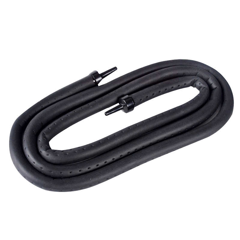 Aquarium Air Pump Oxygen Air B - đánh giá và giá Aquarium Fertilizer