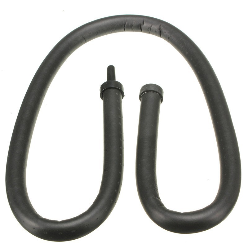 Aquarium Air Pump Oxygen Air B - đánh giá và giá Aquarium Fertilizer