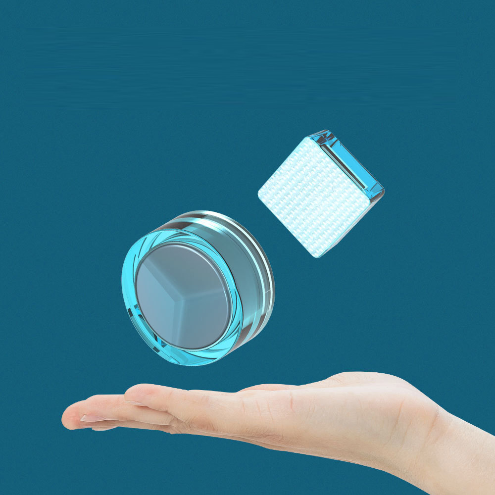 Qanvee Aquarium Magnetic Brush - đánh giá và giá Planted Aquarium Cleaning