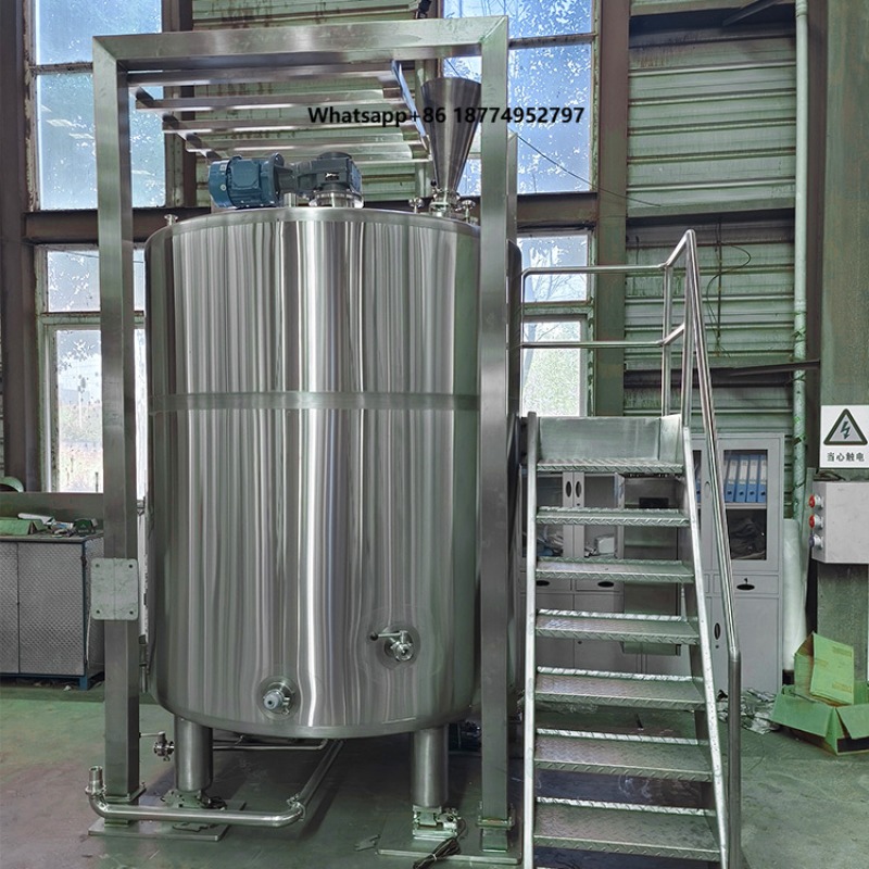 Commercial Industrial Vacuum M - đánh giá và giá Planted Tank