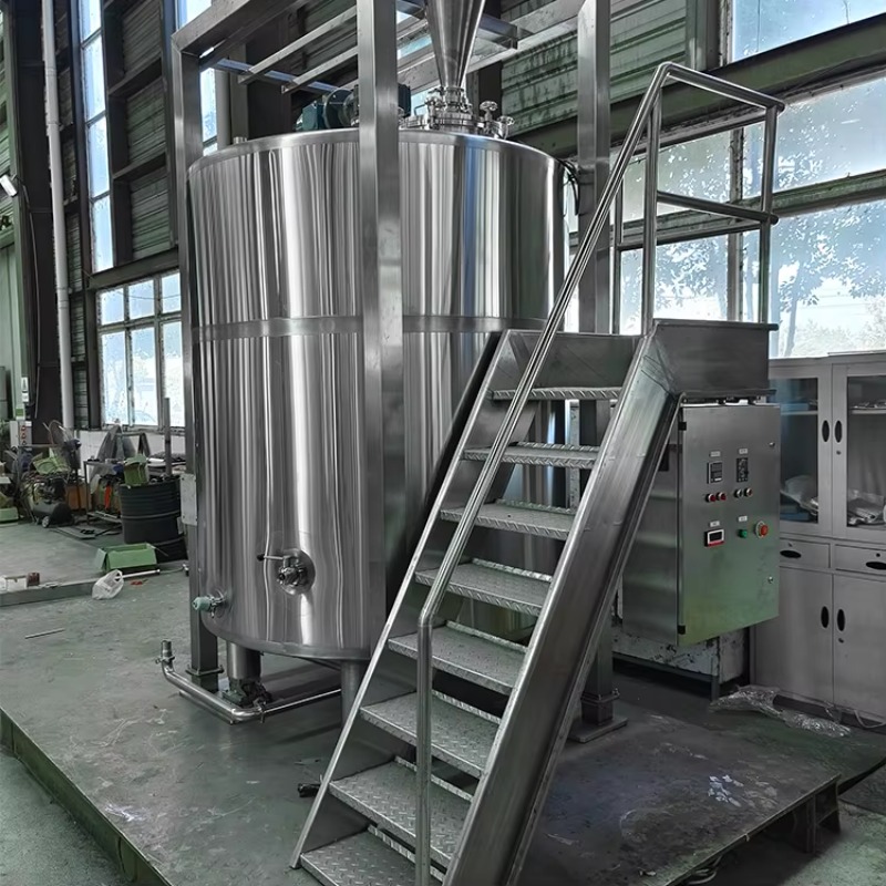 Commercial Industrial Vacuum M - đánh giá và giá Planted Tank