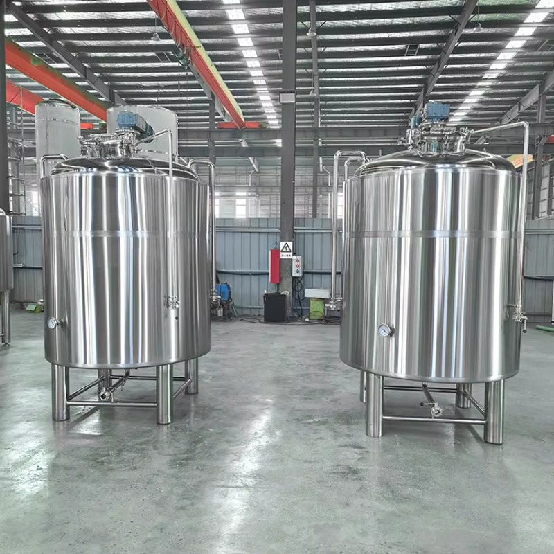 Commercial Industrial Vacuum M - đánh giá và giá Planted Tank