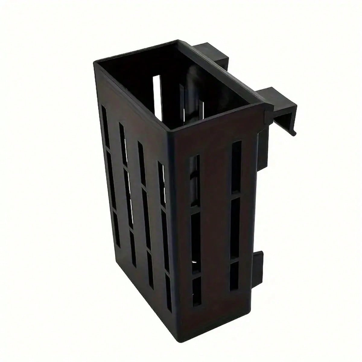 Aquarium Plant Holder Black Pl - đánh giá và giá Aquarium Plant Holder