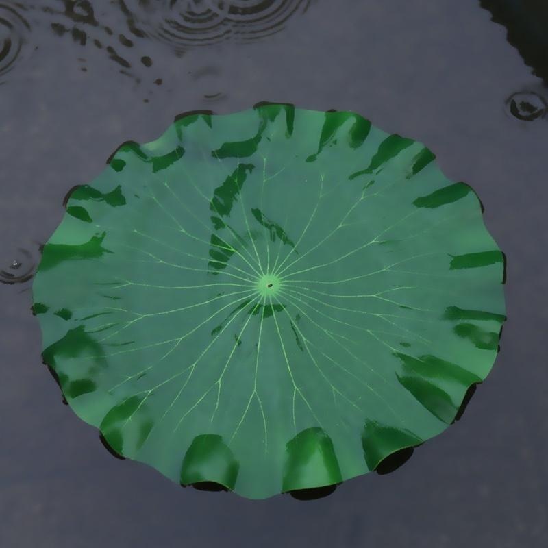 2026 Artificial Water Lily Lot - đánh giá và giá Aquarium Plant Substrate