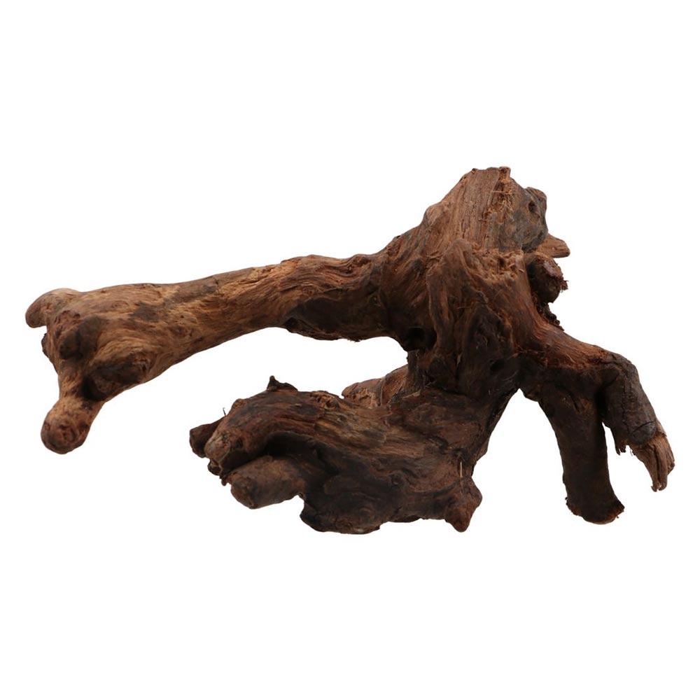 Creative Irregular Shape Coral - đánh giá và giá Aquarium Plant Substrate