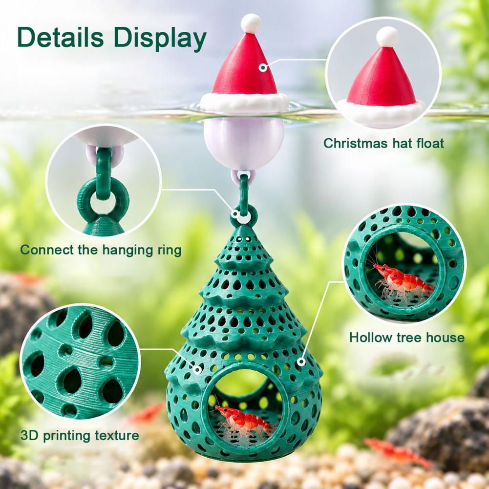 Floating Aquarium Decoration f - đánh giá và giá Aquarium Plant Substrate