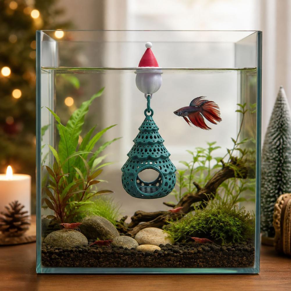 Floating Aquarium Decoration f - đánh giá và giá Aquarium Plant Substrate