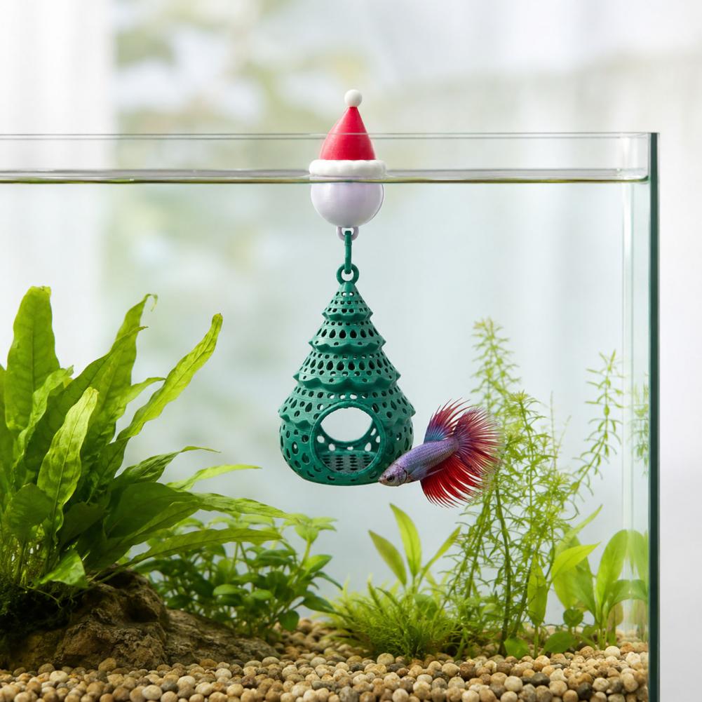 Floating Aquarium Decoration f - đánh giá và giá Aquarium Plant Substrate