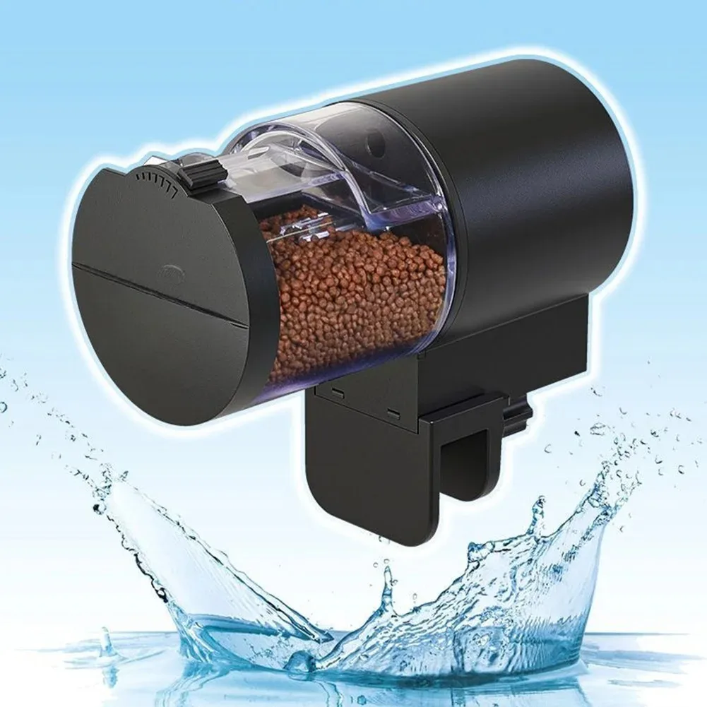 Automatic Digital Timer Fish T - đánh giá và giá Aquarium Fertilizer